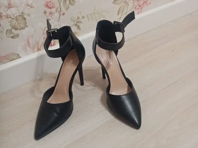 Балетки и туфли новые - Вечерняя одежда в Барнаул