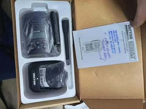 Продажа радиостанций в Барнауле - Телевизоры в Барнаул