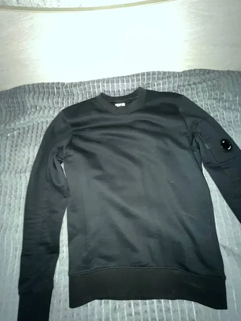 Продам свитшот сипи компани - Вечерняя одежда в Барнаул