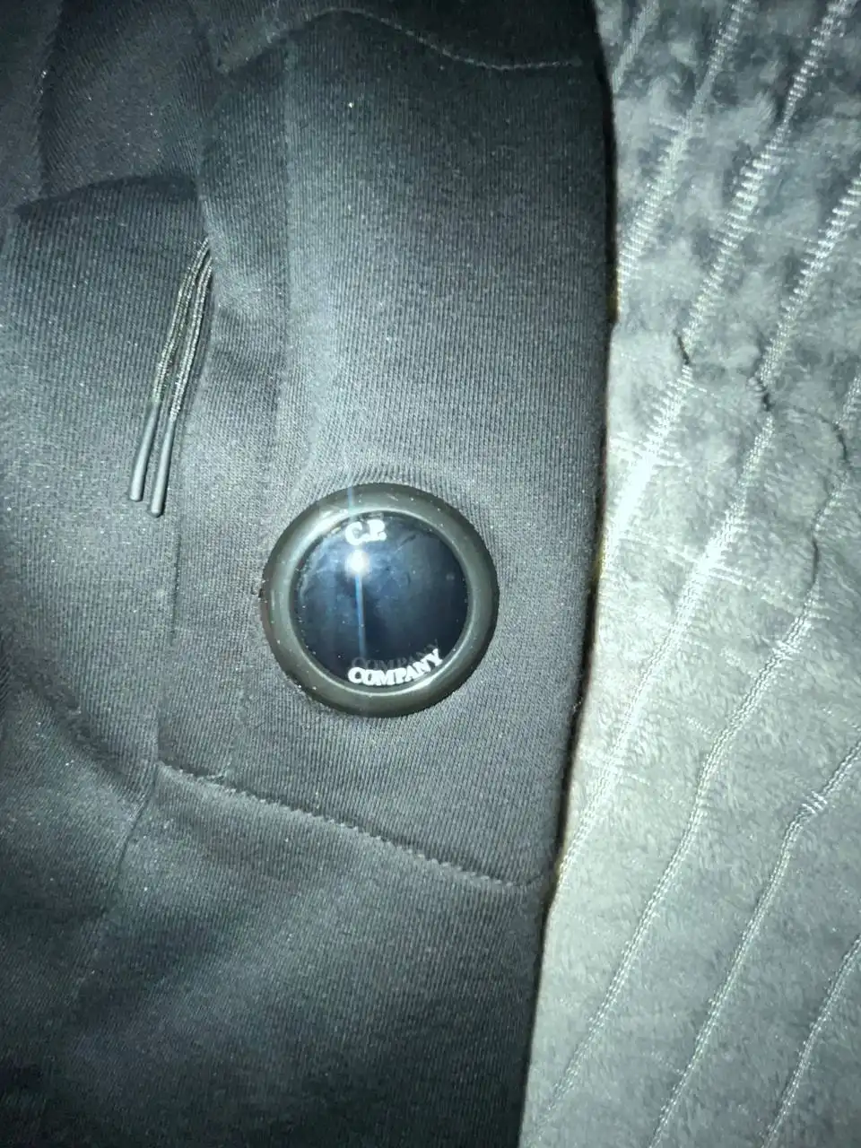 Продам свитшот сипи компани - Одежда в Барнаул