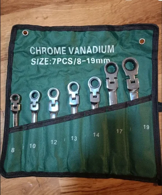 Продажа нового набора инструментов - Кухня в Барнаул