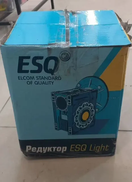 Продам редуктор б/у - Автозапчасти в Барнаул