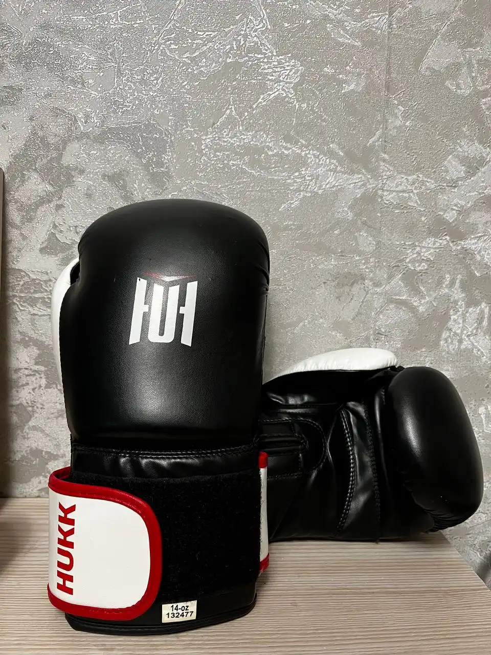 Продам экипировку для бокса/кикбоксинга - Спорттовары (Хобби и отдых) в Барнаул