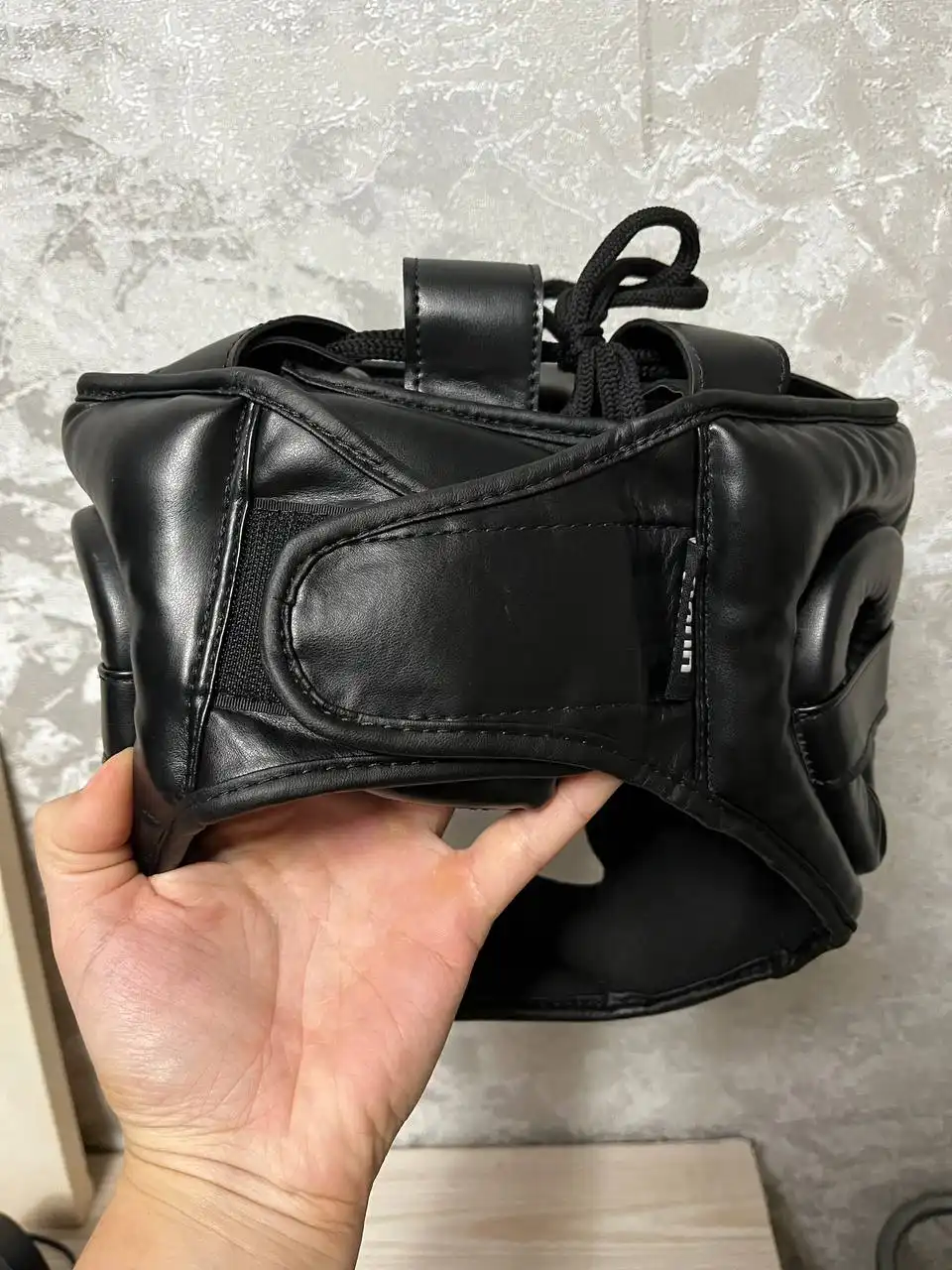 Продам экипировку для бокса/кикбоксинга - Спорттовары (Хобби и отдых) в Барнаул