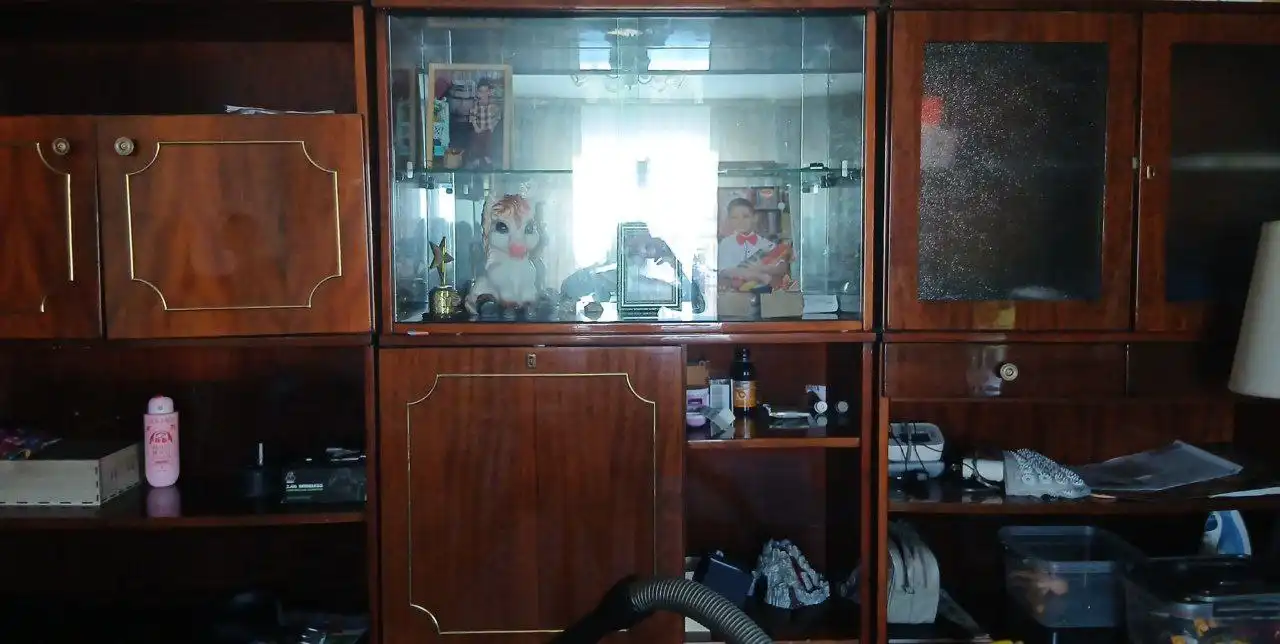 Продам с самовывозом в Барнауле - Барахолка в Барнаул