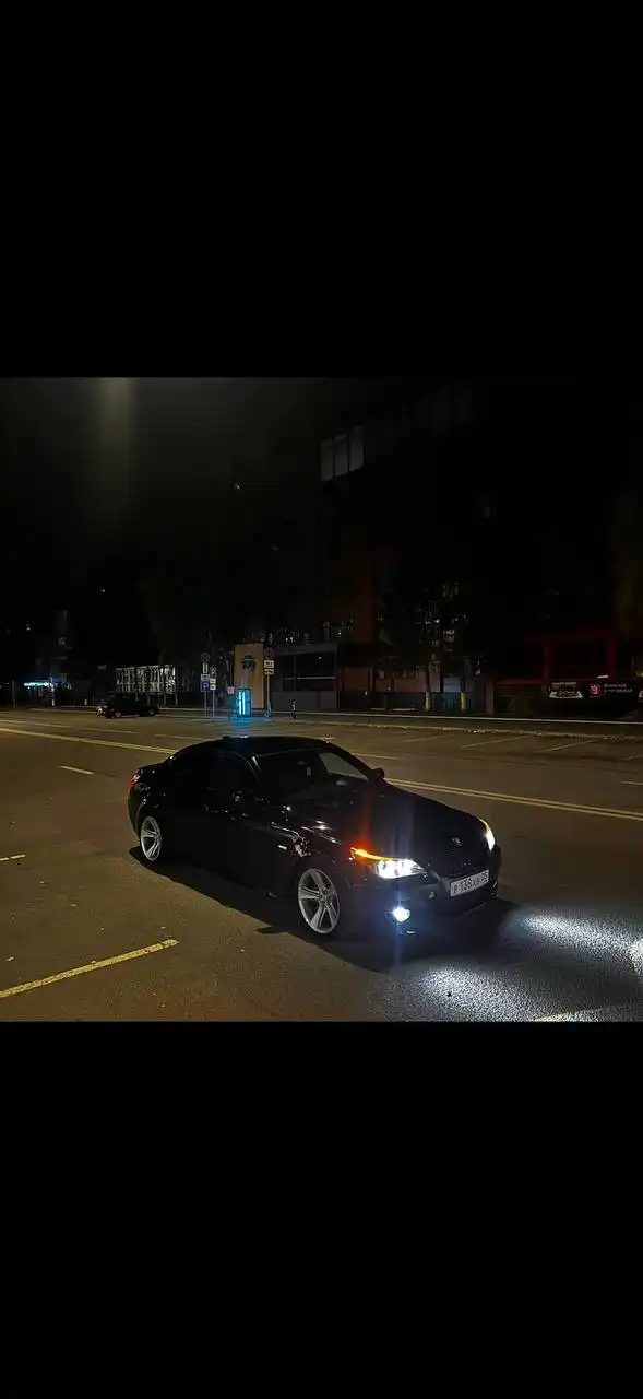 Продажа автомобиля в Барнауле - Авто в Барнаул