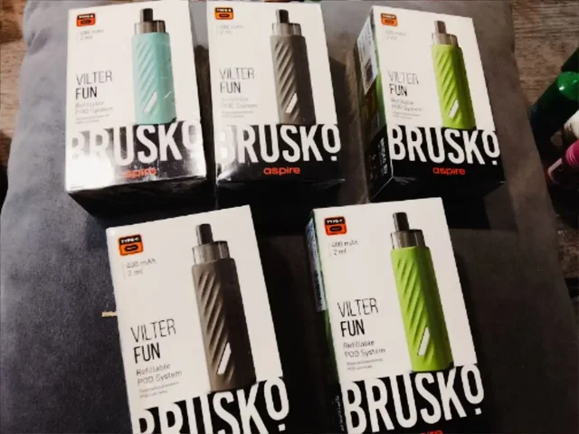 Продажа подиков и жижи в Барнауле - Телевизоры в Барнаул