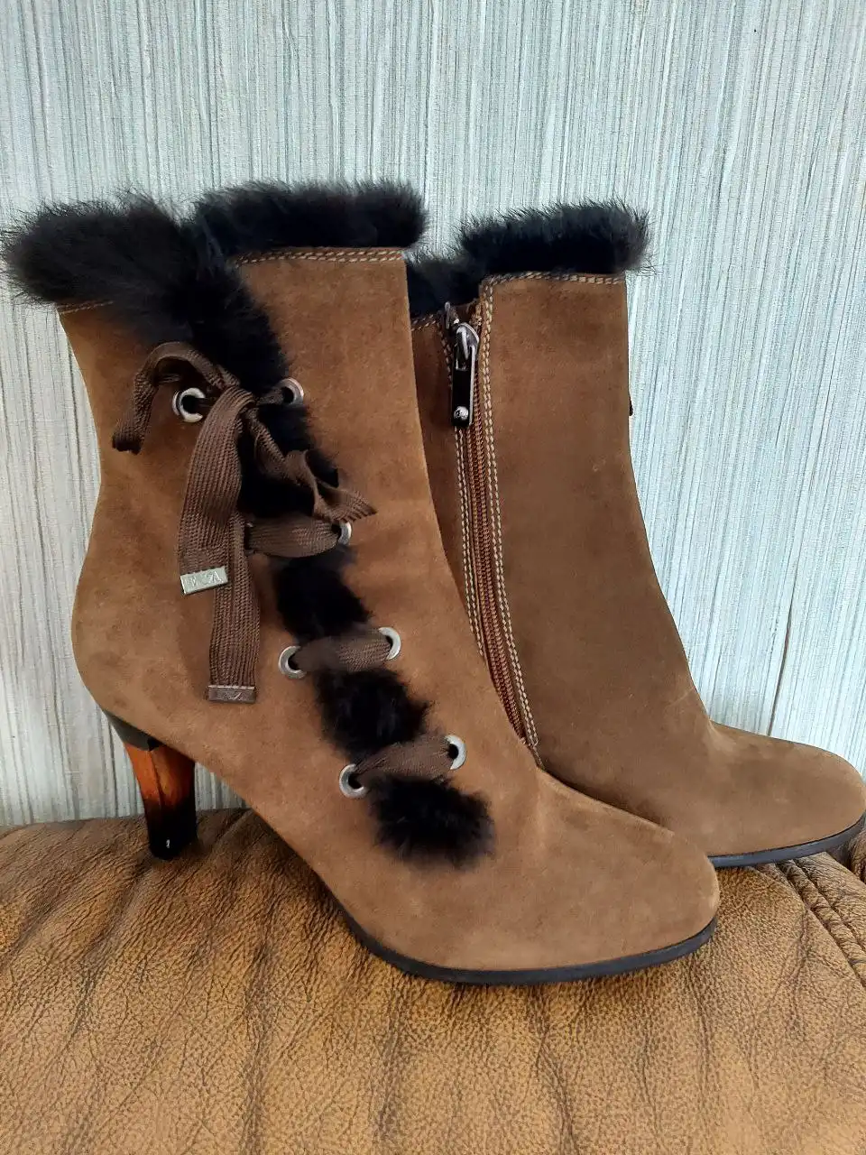 Новые Армении р.40 - Барахолка в Барнаул