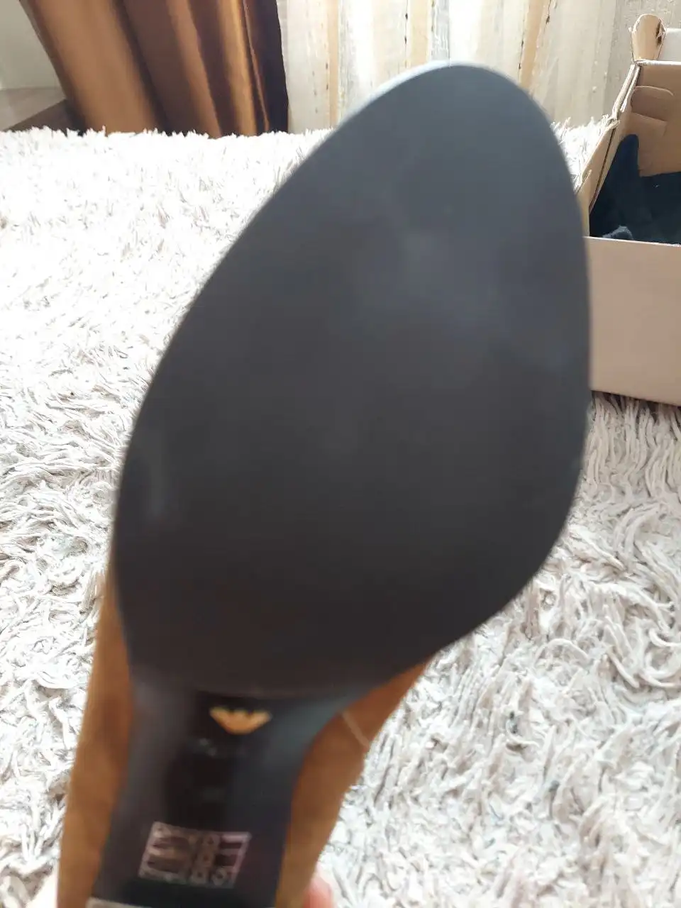 Новые Армении р.40 - Барахолка в Барнаул