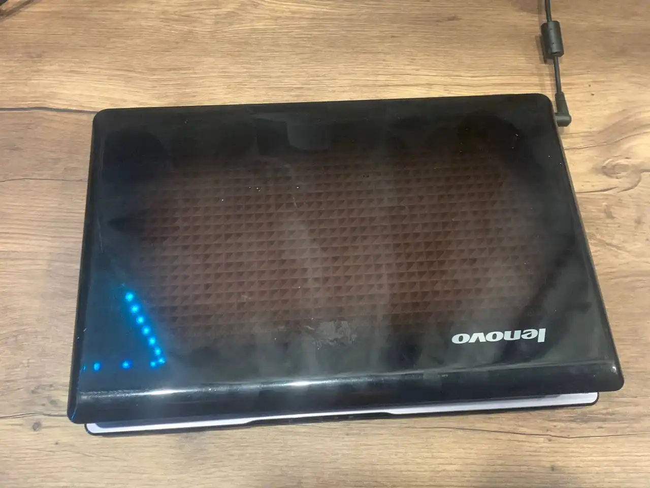 Продается ноутбук с Windows 10 Pro - Ноутбуки (Электроника) в Барнаул