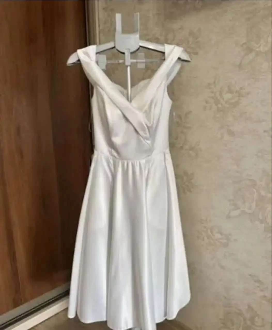 Продажа свадебных платьев - Свадебные платья (Одежда) в Барнаул