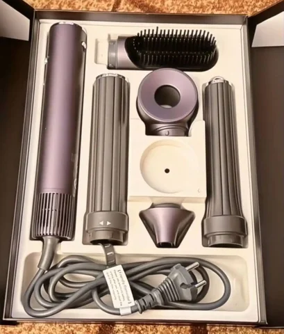 Продажа фена в Барнауле - Телевизоры в Барнаул