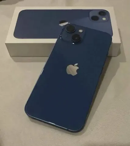 Обмен iPhone 13 на Android с доплатой - Телевизоры в Барнаул