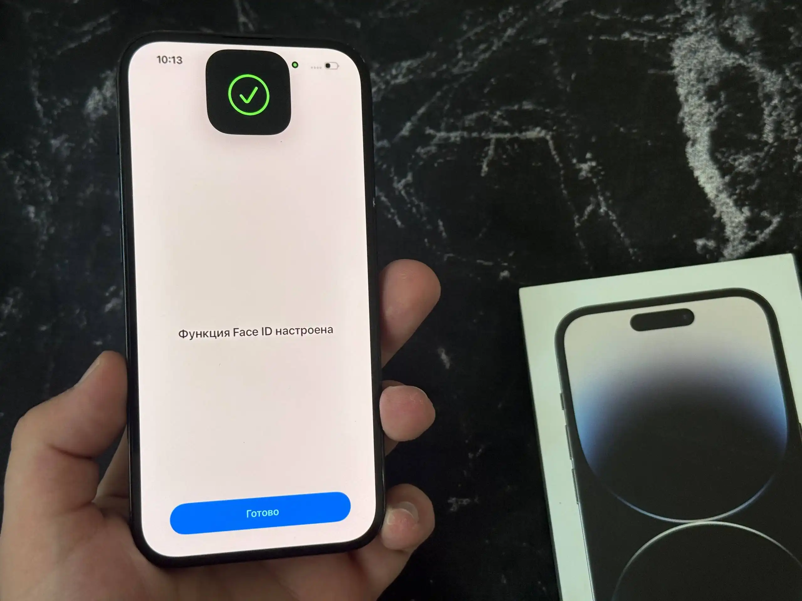 Продажа ноутбука в Барнауле - Ноутбуки (Электроника) в Барнаул