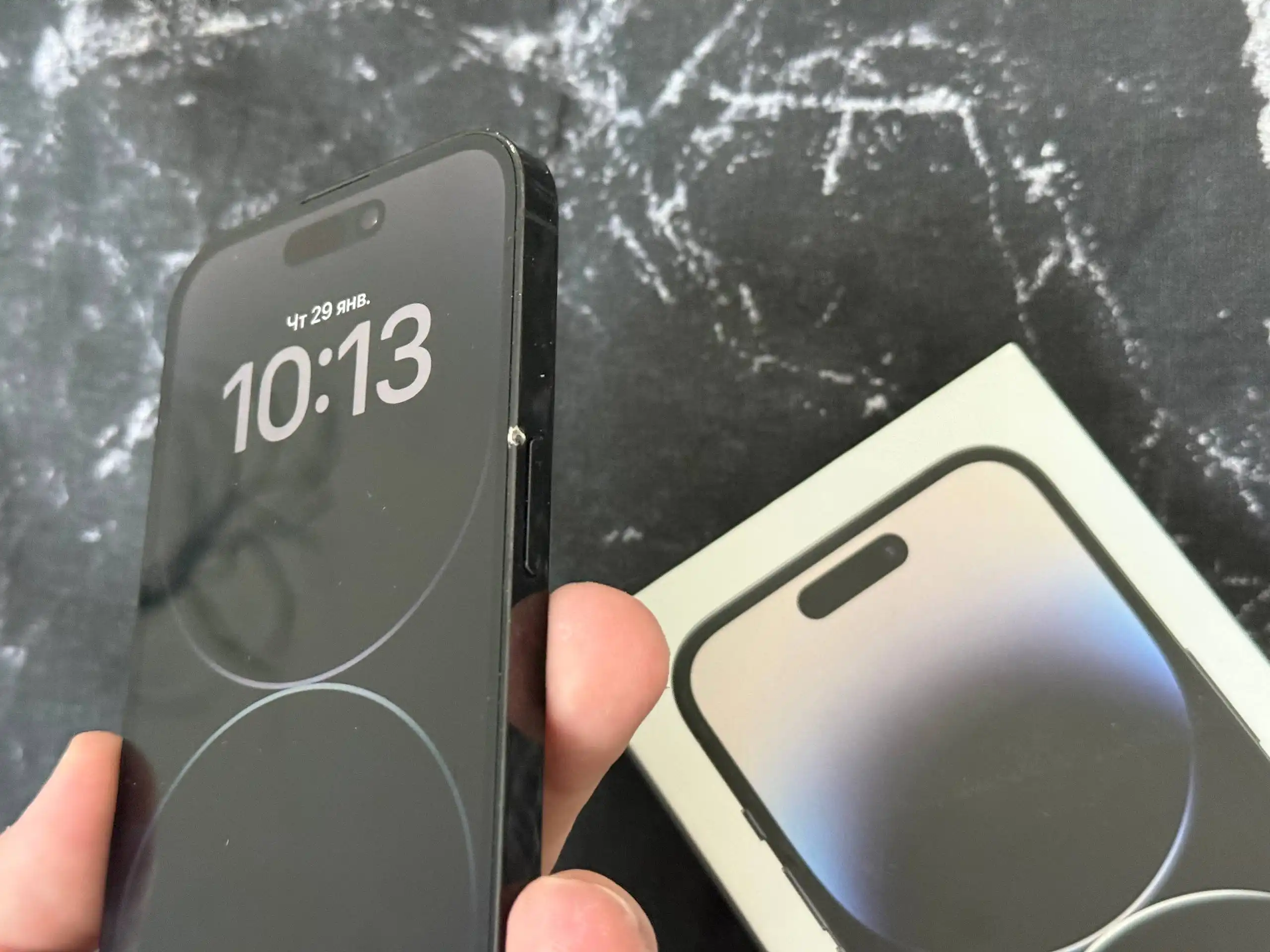 Продажа ноутбука в Барнауле - Ноутбуки (Электроника) в Барнаул