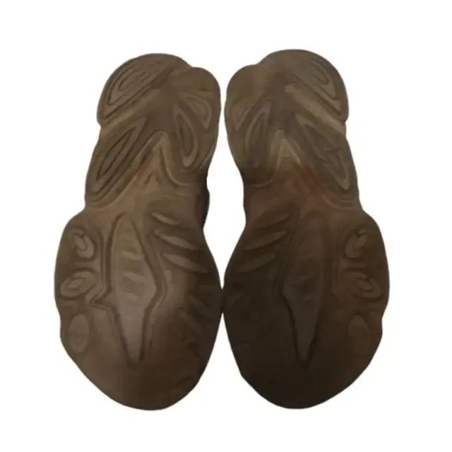 Кроссовки Адидас Изи Бутс - Вечерняя одежда в Барнаул