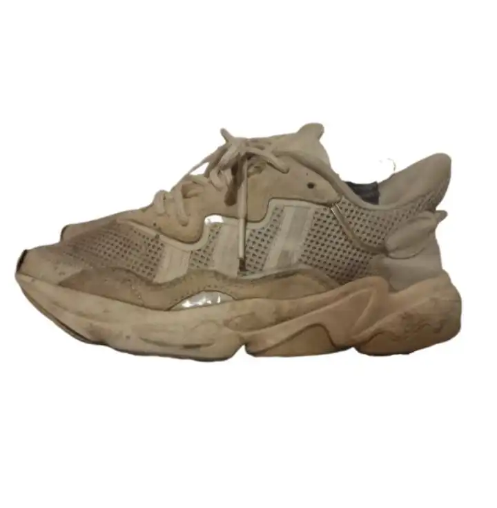 Кроссовки Адидас Изи Бутс - Обувь (Одежда) в Барнаул