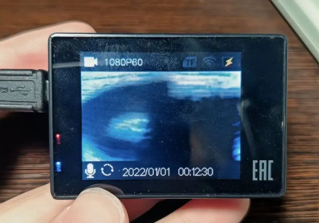 Продажа товара в отличном состоянии - Барахолка в Барнаул