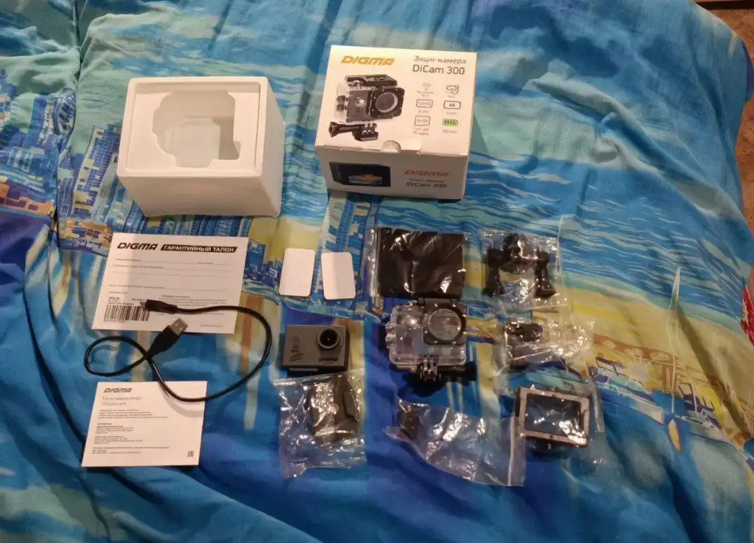 Продажа товара в отличном состоянии - Барахолка в Барнаул