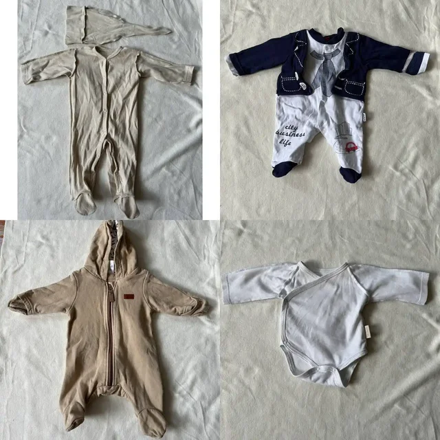 Продажа вещей для новорожденных и беременных - Электромобили в Барнаул