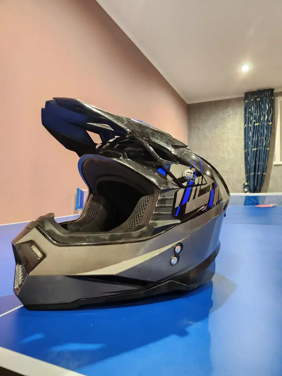 Мотоцикл 150 кубов 16 л.с. после обкатки - Мотоциклы (Авто) в Барнаул