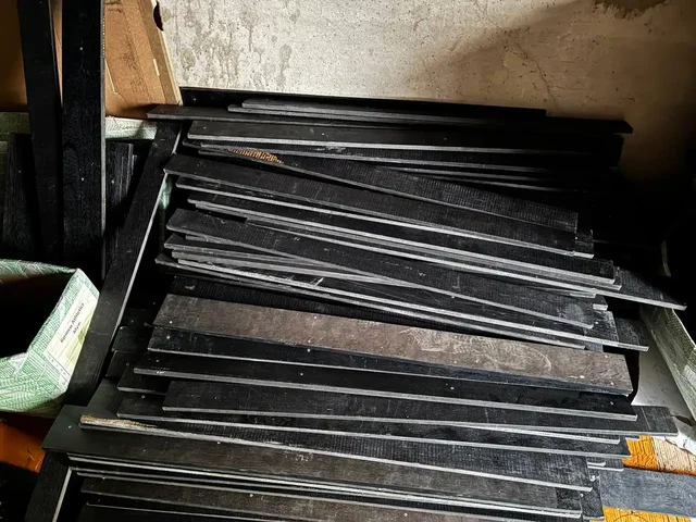 Самовывоз с нового рынка в Барнауле - Кондитерские изделия в Барнаул