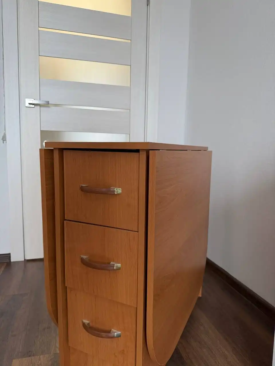 Продам стол - Для дома и дачи в Барнаул