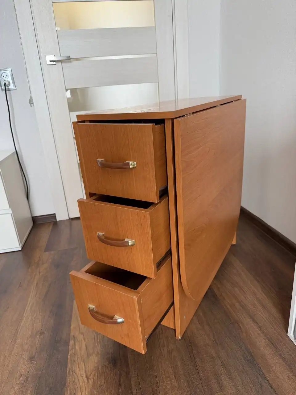 Продам стол - Для дома и дачи в Барнаул