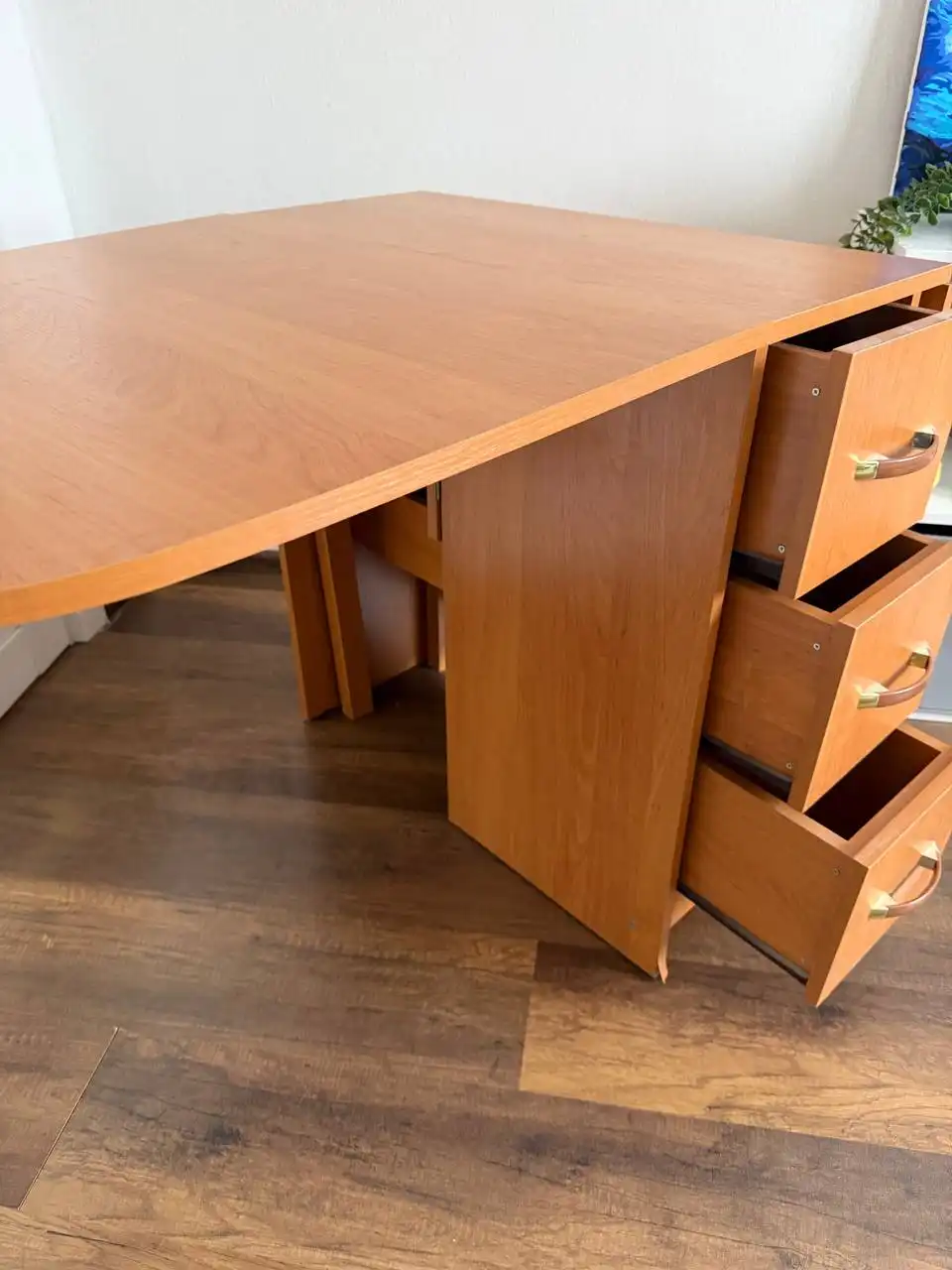 Продам стол - Для дома и дачи в Барнаул