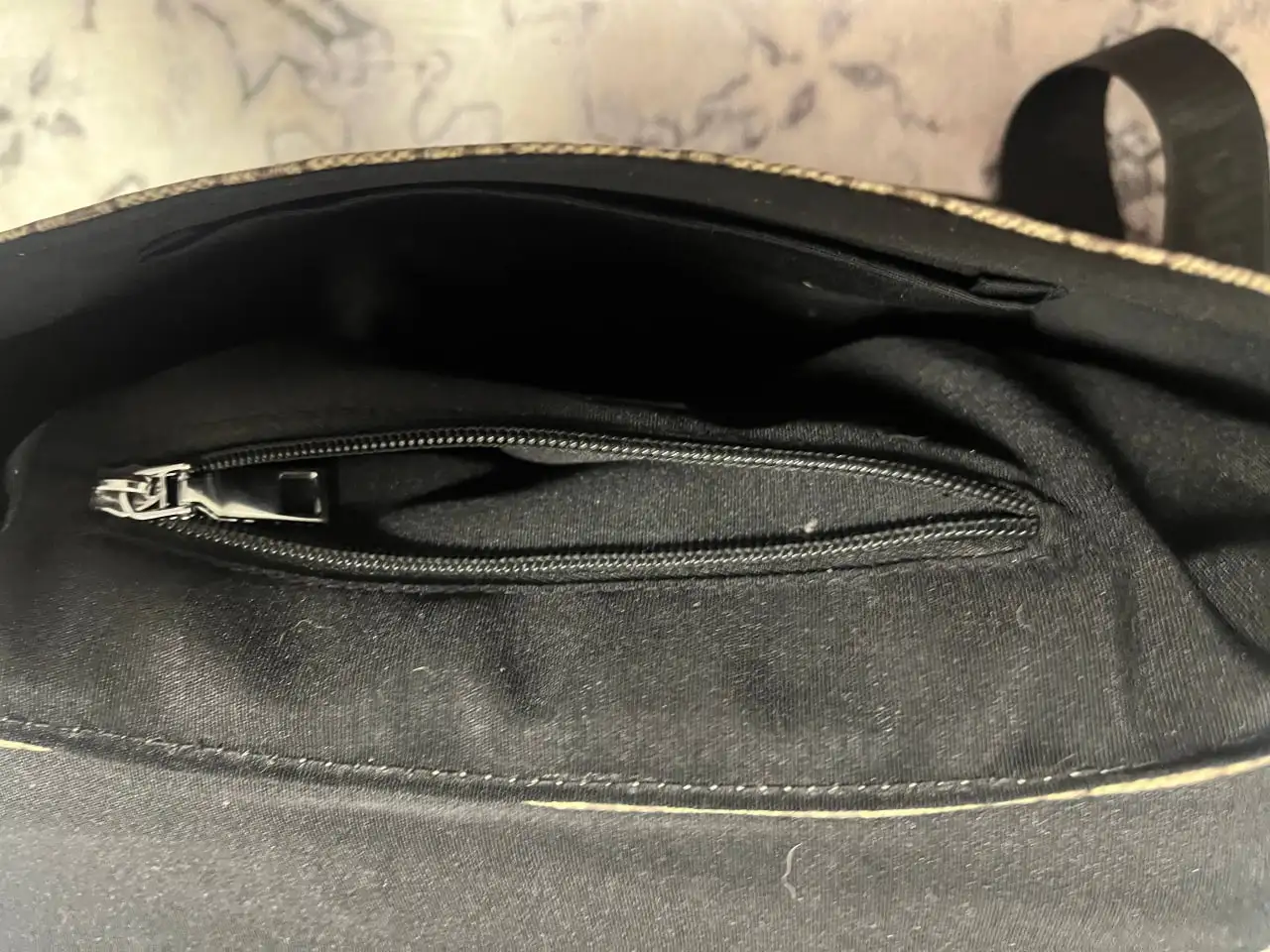 Объявление от @korzero_love - Барахолка в Барнаул