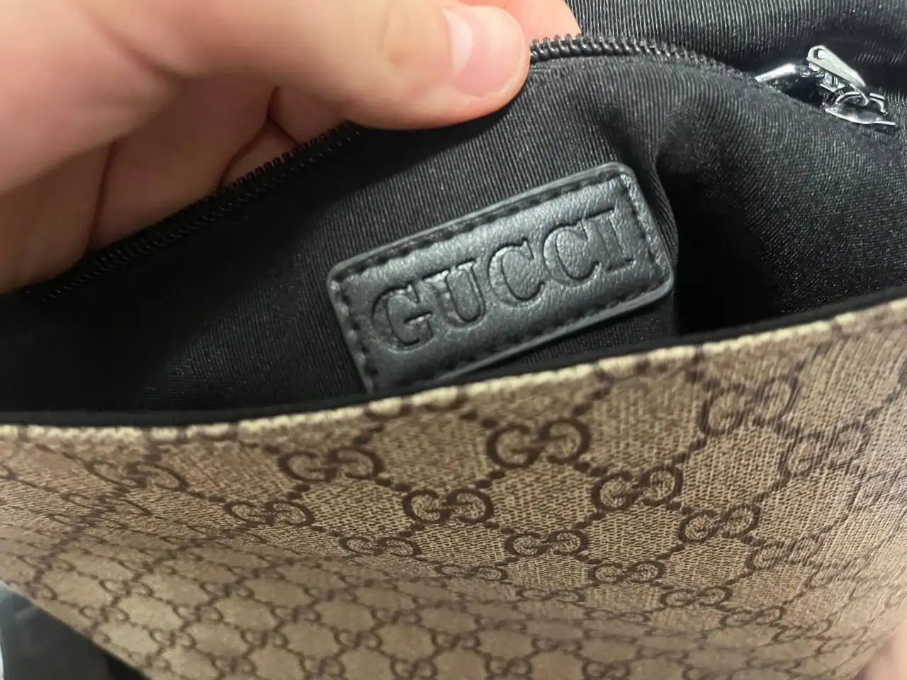 Объявление от @korzero_love - Барахолка в Барнаул