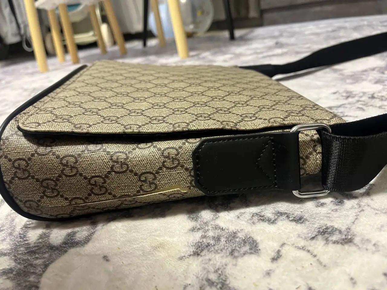 Объявление от @korzero_love - Барахолка в Барнаул