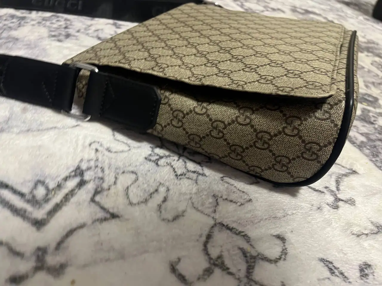 Объявление от @korzero_love - Барахолка в Барнаул