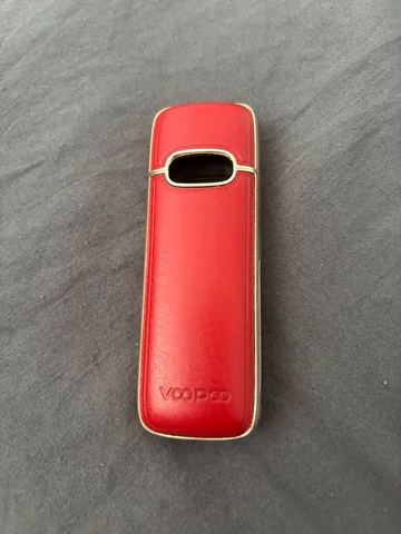 Объявление о продаже товара в Барнауле - Цифровые товары в Барнаул