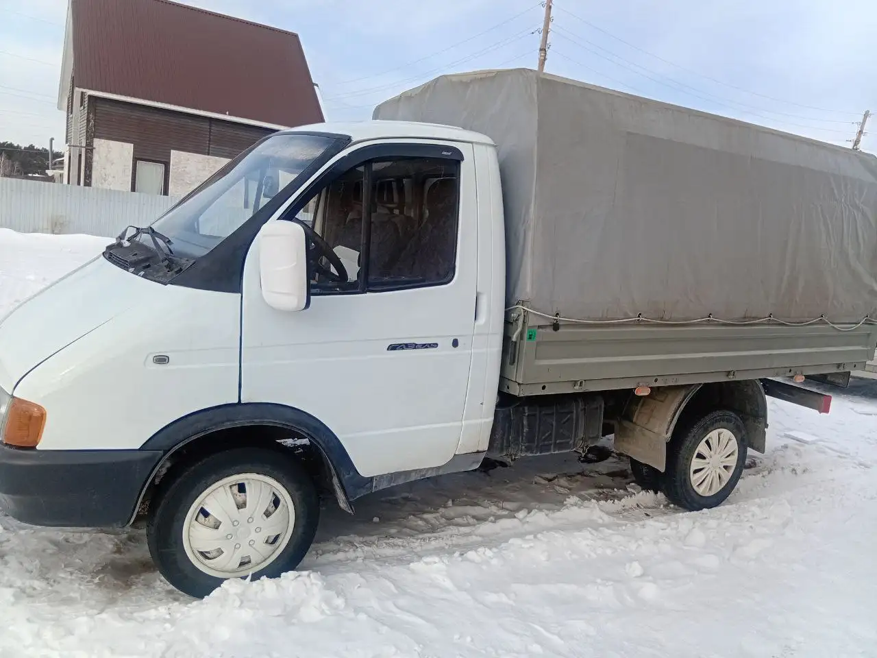 Продам электронику в Барнауле - Электроника в Барнаул