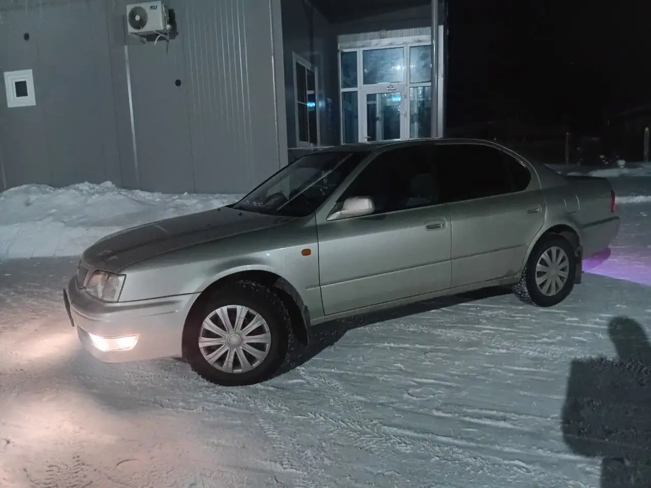 Продам - Барахолка в Барнаул