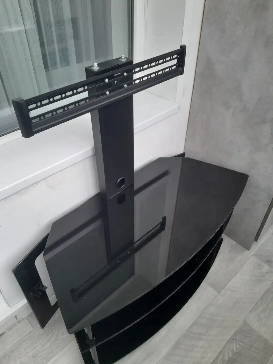 Продам тумбу отличного состояния - Мебель (Для дома и дачи) в Барнаул