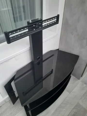 Продам тумбу отличного состояния - Для дома и дачи в Барнаул