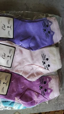 Носки по 25 рублей - Одежда в Барнаул