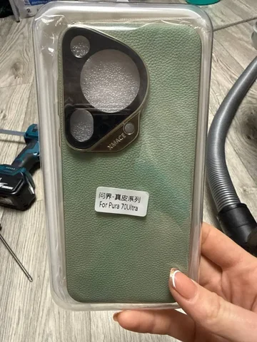 Продам новый товар - Цифровые товары в Барнаул