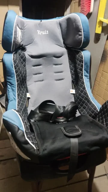 Рабочая техника в Барнауле - Цифровые товары в Барнаул