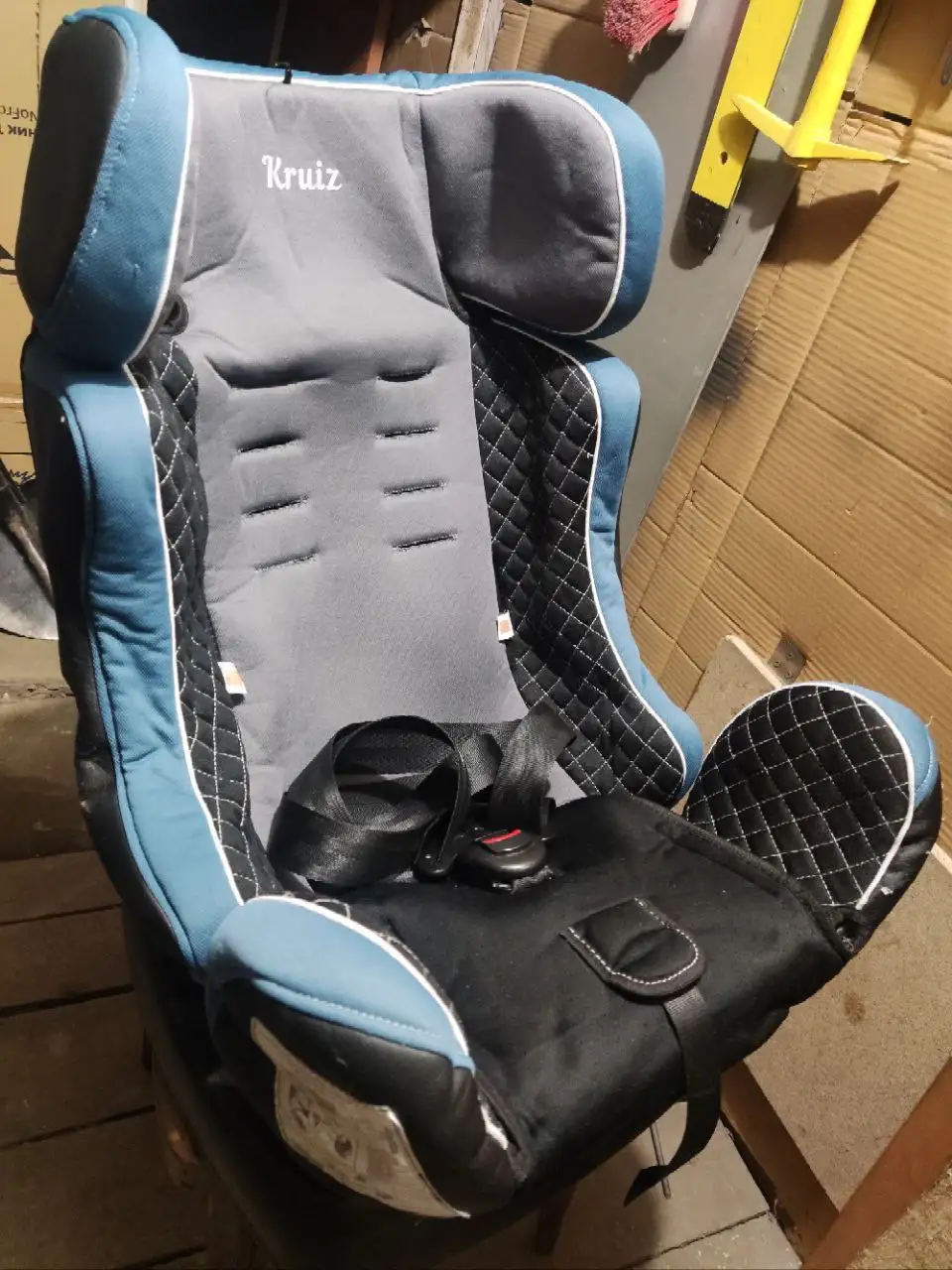 Рабочая техника в Барнауле - Барахолка в Барнаул