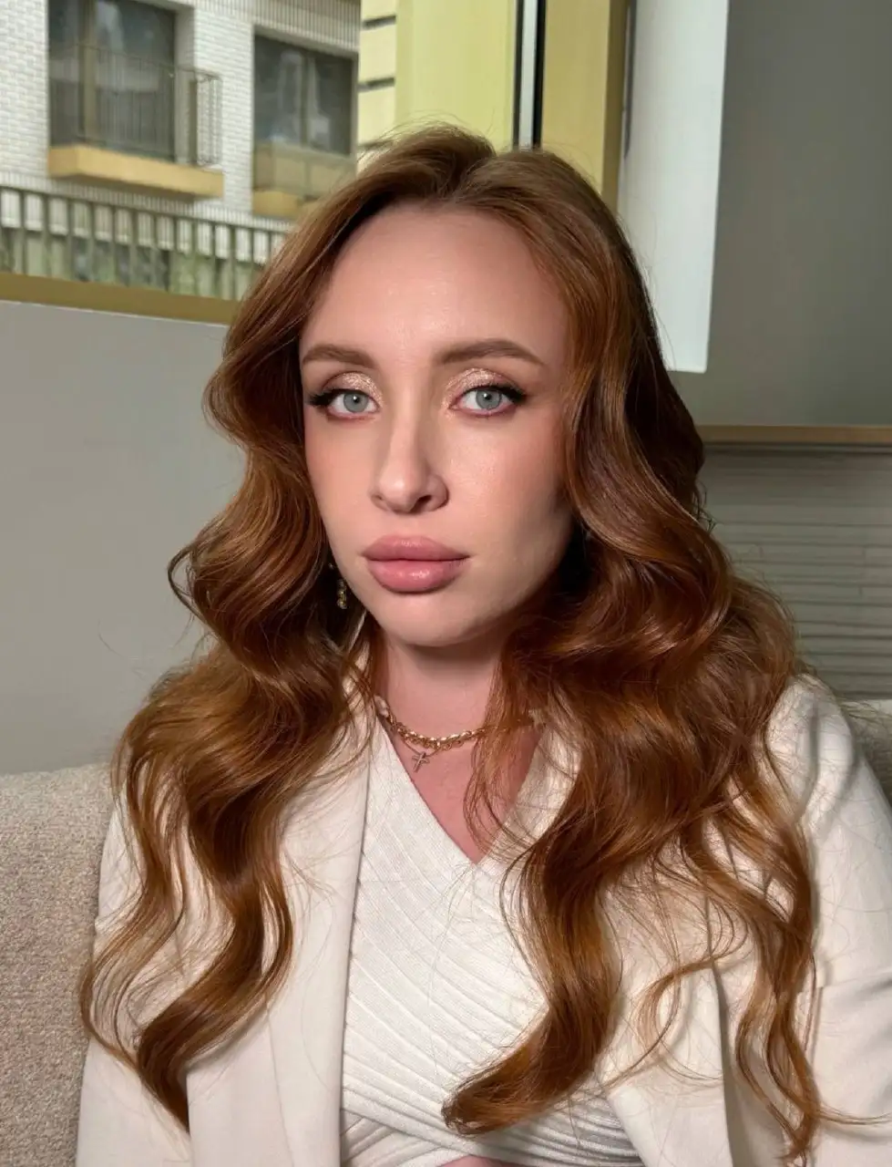 Услуги визажиста и бровиста с 20% скидкой - Красота и здоровье (Услуги) в Барнаул