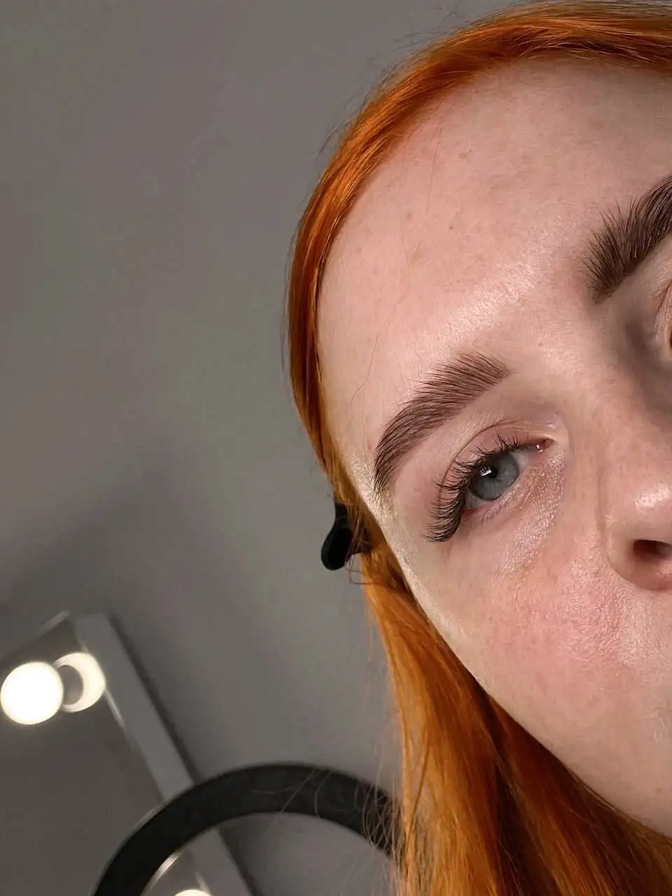 Услуги визажиста и бровиста с 20% скидкой - Красота и здоровье (Услуги) в Барнаул