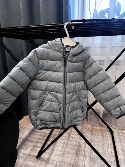 Куртка демисезон Reserved - Повседневная одежда в Барнаул