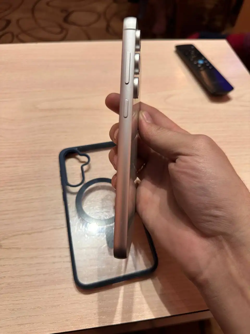 Продам Samsung S23FE 256гб в идеальном состоянии - Смартфоны (Электроника) в Барнаул