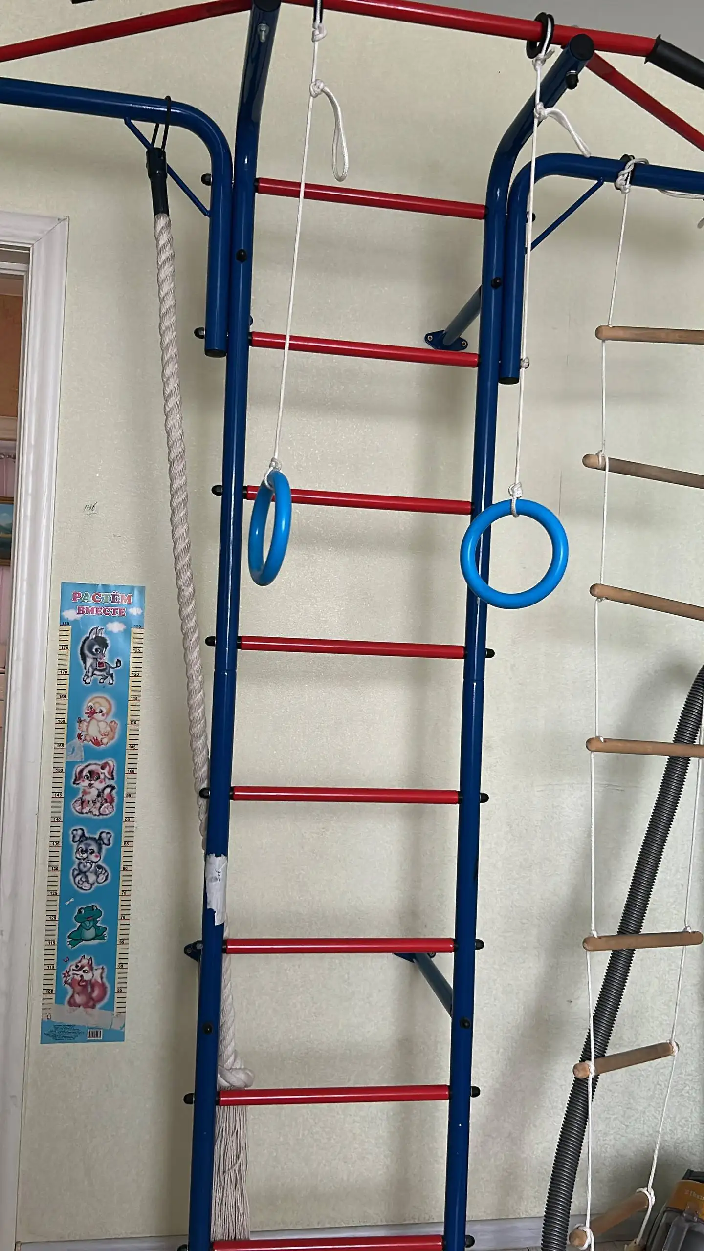 Продажа в индустриальном районе Барнаула - Барахолка в Барнаул