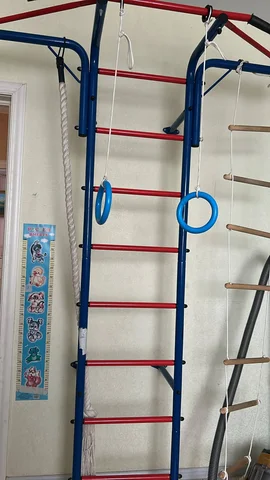 Продажа в индустриальном районе Барнаула - Товары для животных в Барнаул