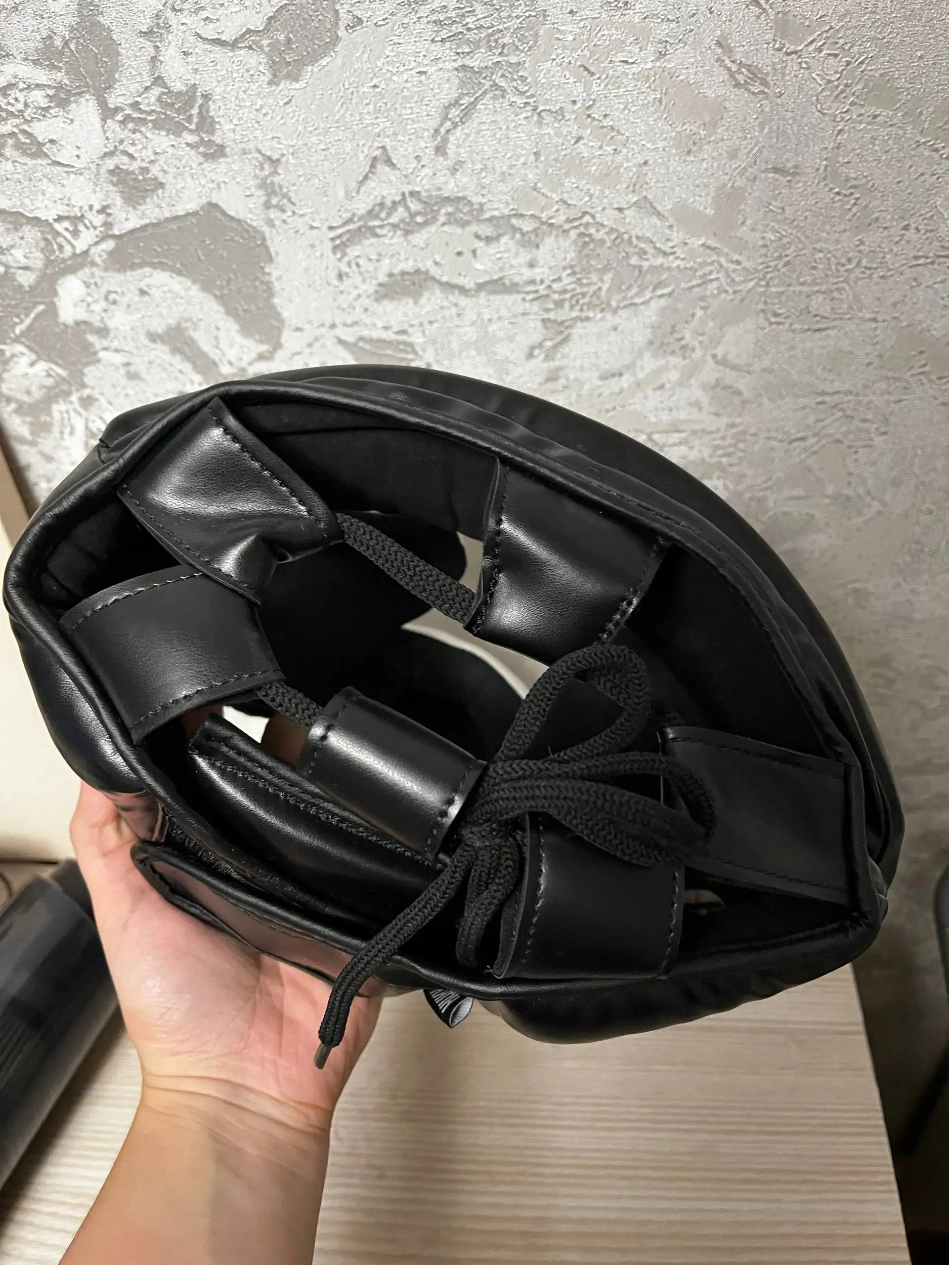 Продажа экипировки для бокса - Спортивные товары (Хобби и отдых) в Барнаул