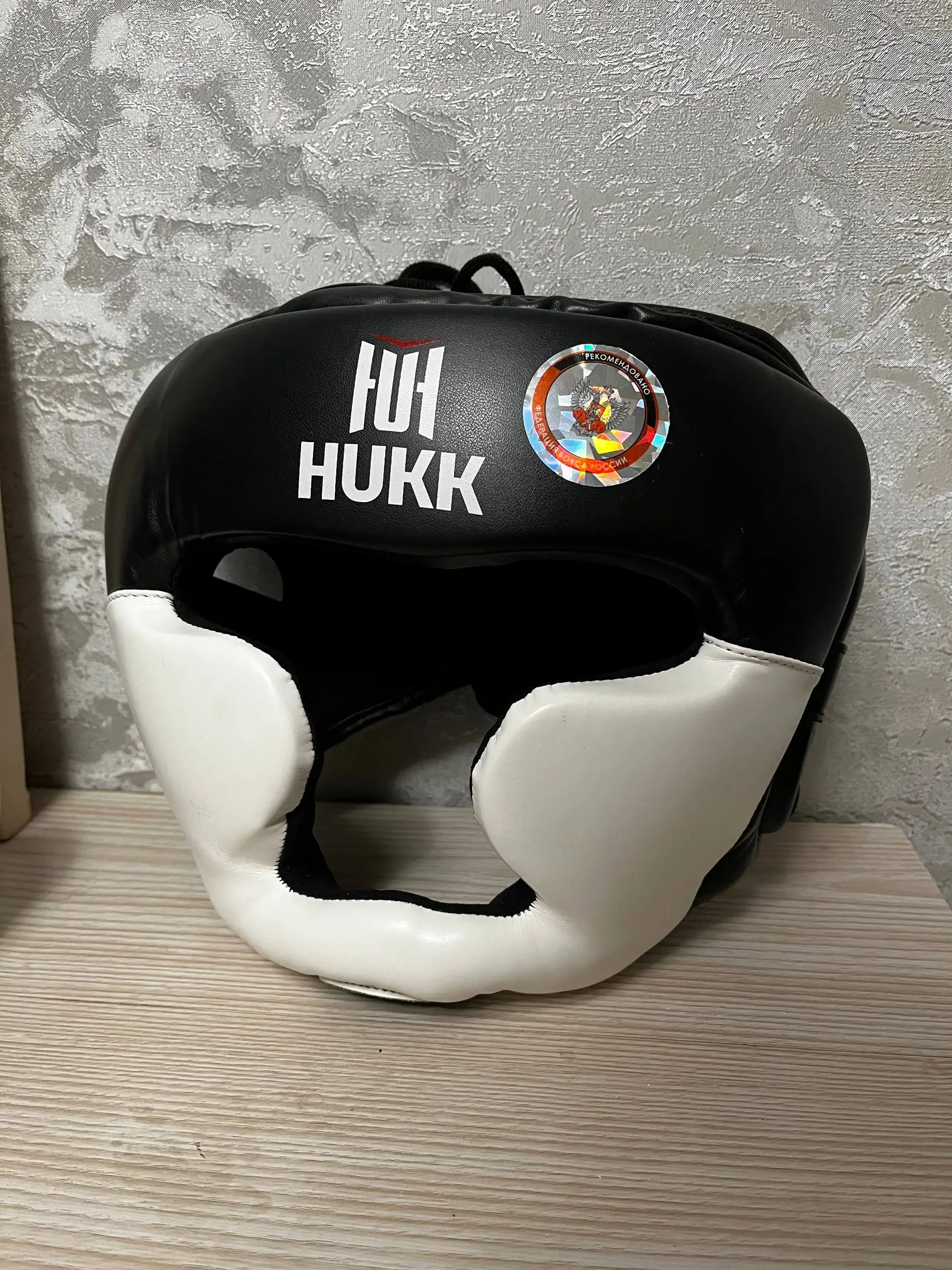 Продажа экипировки для бокса - Спортивные товары (Хобби и отдых) в Барнаул